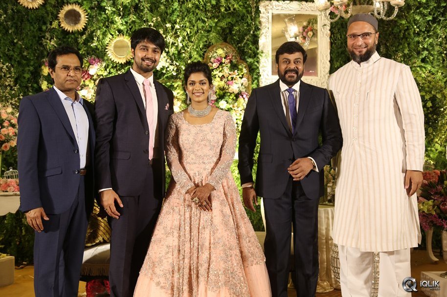 Srija-and-Kalyan-Wedding-Reception-Photos